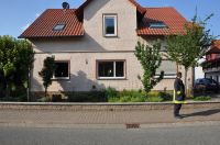Zimmerbrand Wehrda 10072010 08